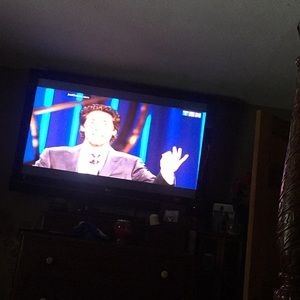 Meet your Posher, Carol